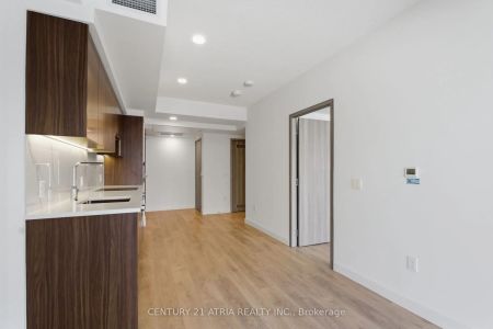 1 Concord Cityplace Way #801 - Photo 3