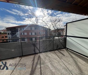APPARTEMENT T2 39M - Photo 3