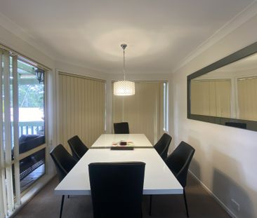 6 Barrani Place, LILLI PILLI NSW - Photo 2