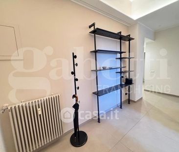 Trilocale in Affitto in Via Palestro a Roma - Photo 1