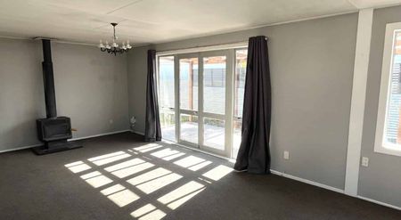 Complete on Denbigh Street - utilities included! - Photo 5