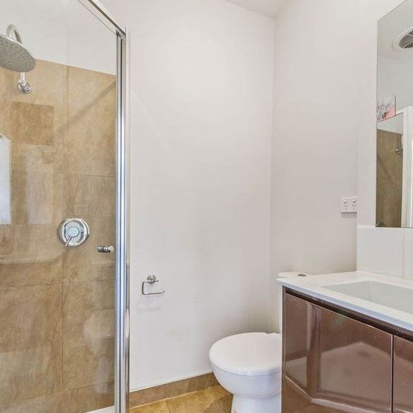 SPACIOUS FOUR BEDROOM HOME IN THE HEART OF CLAYTON- - Photo 1