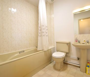 Camden Road, Tunbridge Wells, Kent, TN1 - Photo 5