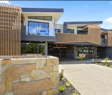 Modern Apartment In The Heart of Balnarring - Photo 5