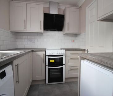 Middleham Close, Ouston, Chester Le Street - Photo 3