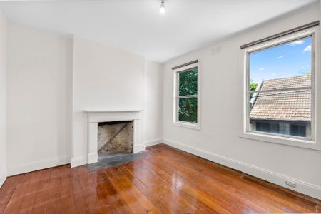 56 William Street, - Photo 2