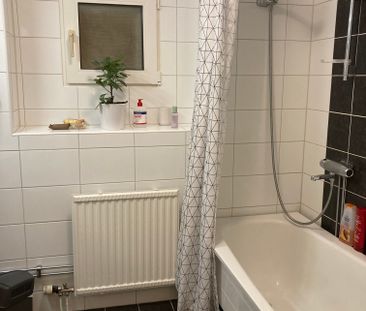 Fiskgjusevägen, Gustavsberg - Photo 2