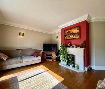 4 bedroom semi-detached house to rent - Photo 6