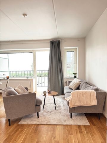 Torpstigen 2E, Eslöv Centrum - Photo 2