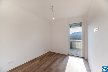 Smart Quadrat: Willkommen in der neuen urbanen Oase - Photo 5