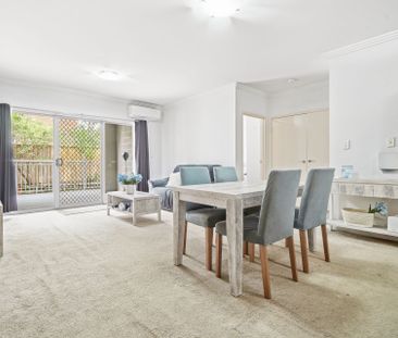 8/17-19 Haynes Street, Penrith - Photo 3