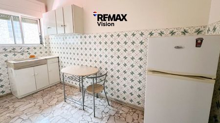 Studio/Γκαρσονιέρα για ενοικίαση Νόρμαν (Πάτρα) - Photo 5