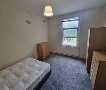 Greenhill Road, Harlesden, NW10 - Photo 5