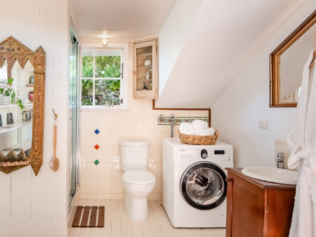 8A Coral Street, South Fremantle, WA - Photo 4