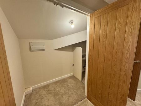 2 bedroom house to rent - Photo 2