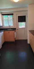 Appartement · 90 m² · Villeray-Saint-Michel-Parc-Extension - Photo 4