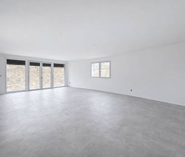 2.5 Zimmer, 79 m², EG - Photo 3