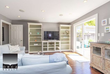 3335 Apex Place, North Vancouver - Photo 3