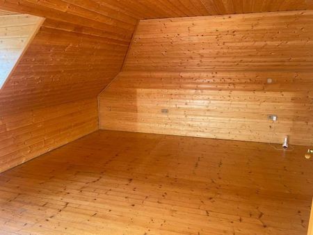 3 Zimmer Mietwohnung | IMS IMMOBILIEN KG Leoben | Eisenerz | - Photo 5