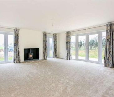 Upton Grey, Hampshire, RG25 - Photo 4