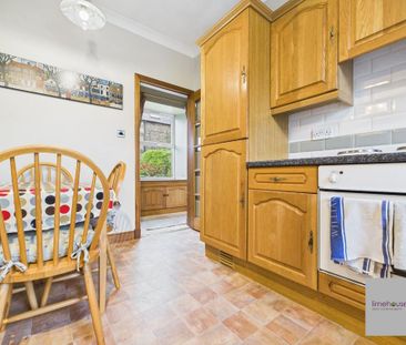 1 bedroom cottage to rent - Photo 6