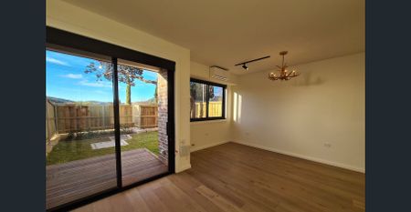 Comfort Meets Convenience - Photo 2