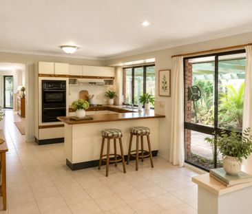 56 Hackman Street, Mcdowall QLD, Belconnen - Photo 2