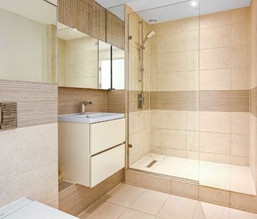 Grand Canal Avenue - Photo 5