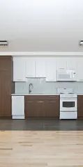 1 room apartment of 31m² in Montreal - Photo 1