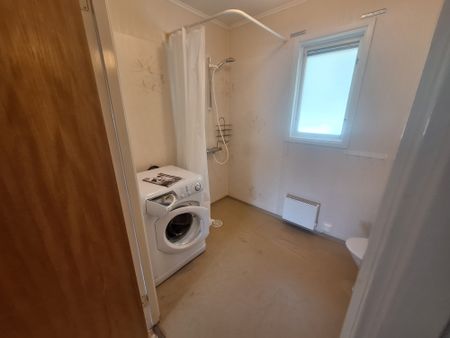 Prästmyrvägen, Nordingrå - Photo 5