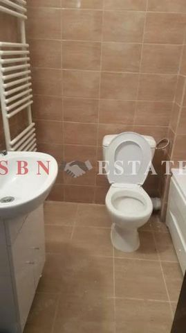 Inchirieri Apartamente 2 camere Bucuresti - Fotografie 5