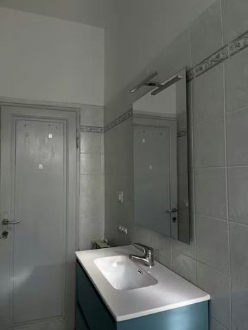 Via Giampaolo Orsini, Florence, Tuscany 50125 - Foto 4