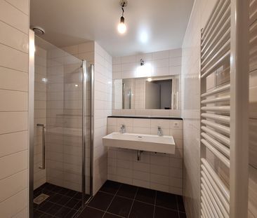 Victoria Welbystraat 232, 1062KP Amsterdam - Photo 4