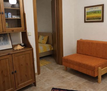 Μεζονέτα για ενοικίαση Χανιώτης (Παλλήνη) - Photo 2