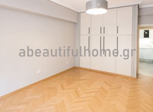 Διαμέρισμα για ενοικίαση - Κολωνάκι - Λυκαβηττός, - Photo 3
