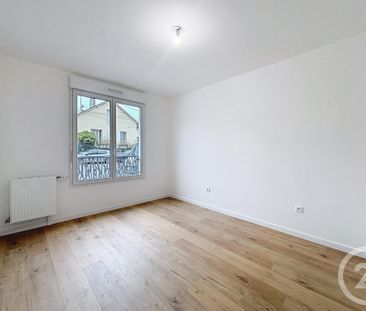 Location Appartement 2 pièces 41m² DAMMARIE LES LYS 77190 - Photo 3