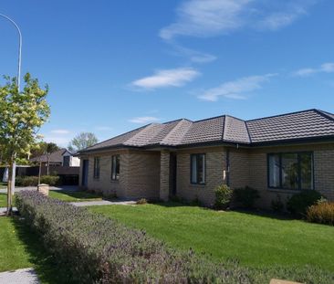204 Northbrook Road, Rangiora - Photo 3