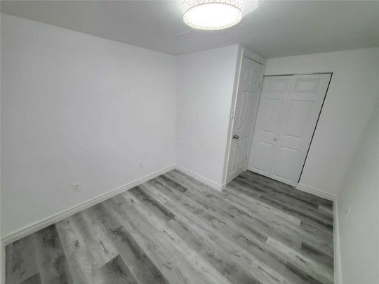 For Lease - 991 Hortop Street, Oshawa, Ontario - Photo 1