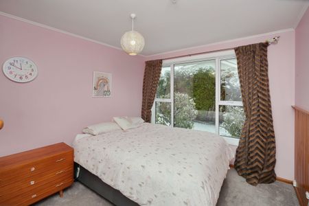 Views, Views and More Views! - Photo 2