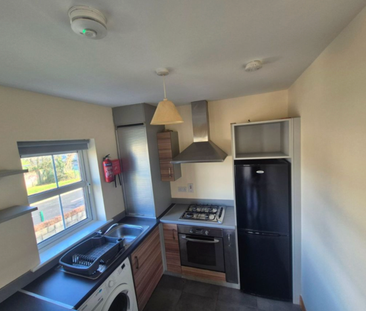 215 Fernwood, Glyntown, Glanmire, Co. Cork - Photo 1