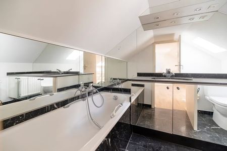 Appartement te huur - Photo 2