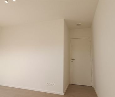 Duplex/Penthouse - Foto 2