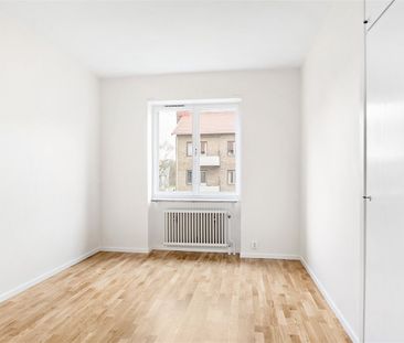 Skogsvägen 2 A - Foto 2