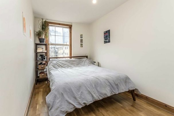 Goulston Street, E1, London - Photo 1