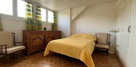 Location Appartement 2 pièces 39m² CAMBRAI 59400 - Photo 2