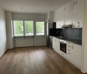 Hagavägen, Borlänge - Photo 3