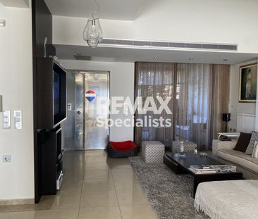 Μονοκατοικία για ενοικίαση Βασιλείες (Ηράκλειο Κρήτης) - Photo 5