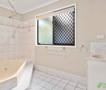 129 Dunne Street, Brighton QLD 4017 - House For Rent | Domain - Photo 4