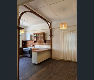 Charming Character Cottage in a Convenient Location - Photo 6