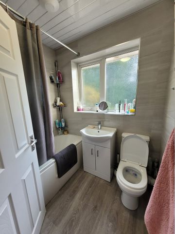 69G Raddlebarn Road Birmingham - Photo 5